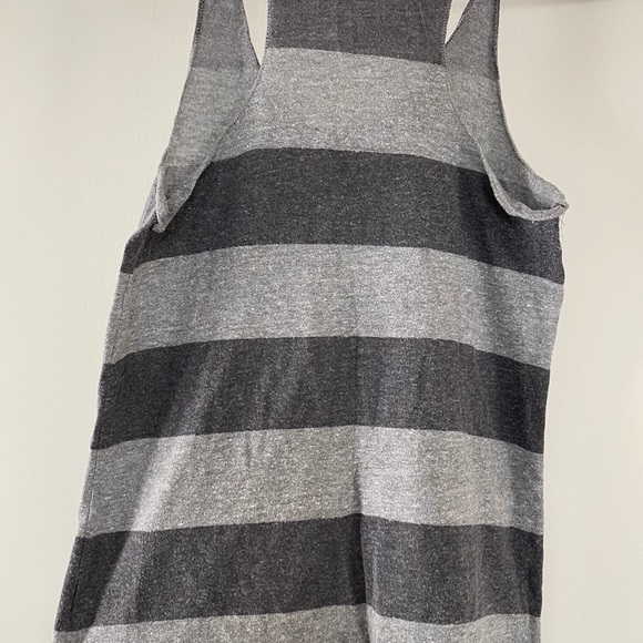 Rogue Tank - Picture 2 of 2